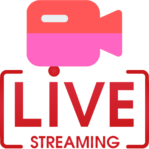 Prono Sex Live